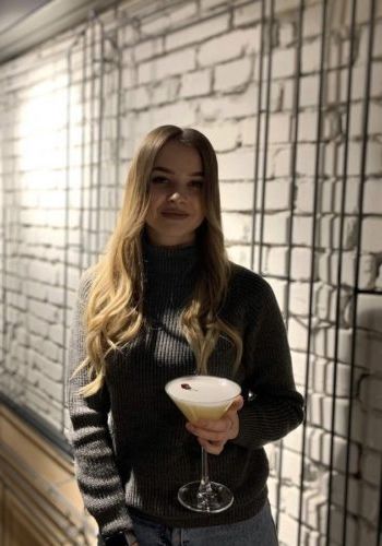  Клава (25), Электрозаводская, 8,000 ₽ час, Секс классический, Минет без резинки, тел +7(917)471-35-94