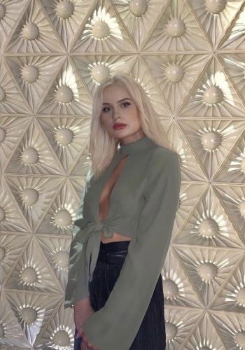 Тамара (23), Лермонтовский проспект, 7,000 ₽ час, Минет без резинки, Ролевые игры, тел +7(988)349-74-57