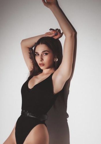  Арианна (21), Улица Старокачаловская, 3,500 ₽ час, Минет без резинки, Окончание на грудь, тел +7(902)290-35-56