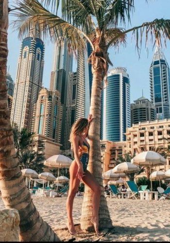 Настя (24), Раменки, 3,500 ₽ час, Секс классический, Минет в презервативе, тел +7(921)052-62-18