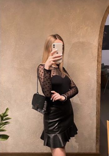  Тася (24), Минская, 3,500 ₽ час, Окончание на лицо, Фистинг классический, тел +7(988)513-53-63