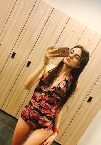 Глаша (25), Охотный ряд, 3,500 ₽ час, Минет без резинки, Госпожа, тел +7(902)782-96-38