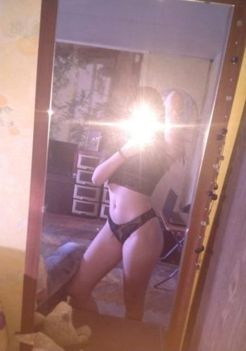 Инга (25), Пушкинская, 3,500 ₽ час, Окончание в рот, Ролевые игры, тел +7(904)126-82-79