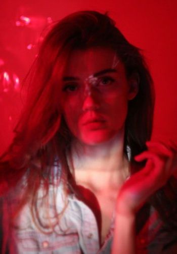 Алина (21), Волжская, 3,500 ₽ час, Массаж эротический, Трамплинг, тел +7(937)482-42-85