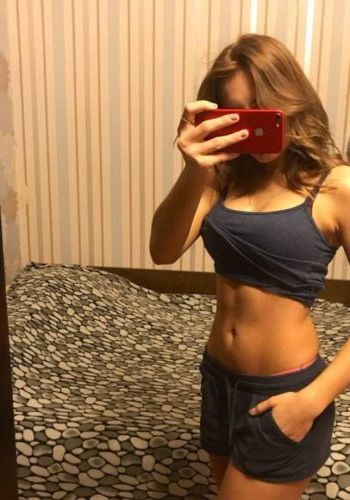 Света (21), Марьина Роща, 3,500 ₽ час, Секс классический, Минет в презервативе, тел +7(904)628-87-78