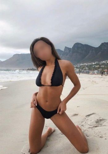 Ладушка (21), Марьина роща, 3,500 ₽ час, Массаж эротический, Трамплинг, тел +7(927)401-08-61