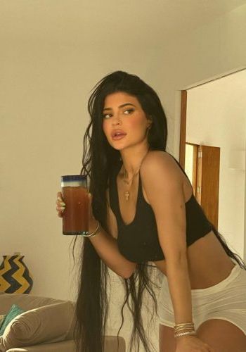 Злата (21), Борисово, 3,000 ₽ час, Окончание в рот, Фистинг анальный мне (даме), тел +7(901)520-24-17