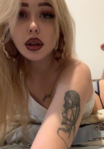 Лада (21), Борисово, 3,500 ₽ час, Минет в презервативе, Массаж эротический, тел +7(986)504-04-25