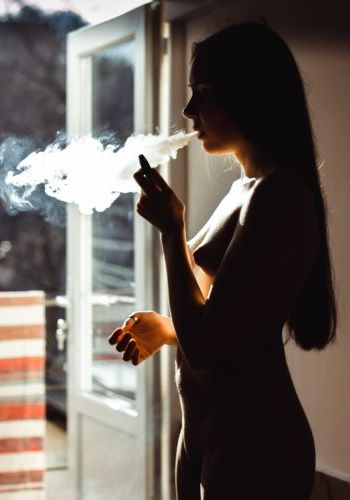 Эля (21), Тверская, 3,000 ₽ час, Окончание на грудь, Госпожа, тел +7(986)841-98-62