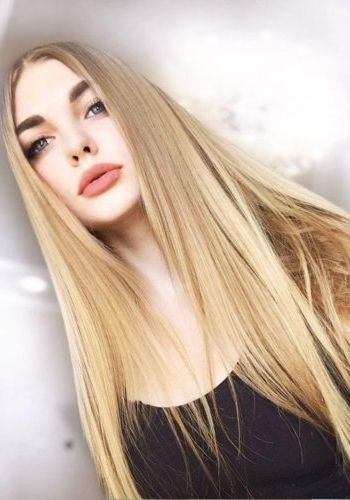 Дарина (25), Тверской, 3,500 ₽ час, Окончание на лицо, Фистинг анальный мне (даме), тел +7(978)317-14-94