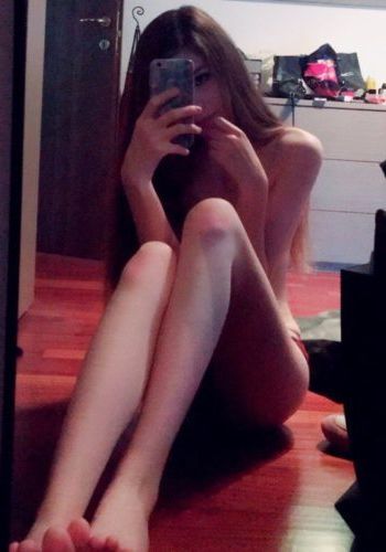 Людочка (21), Тверской, 3,500 ₽ час, Секс классический, Массаж эротический, тел +7(995)642-40-17