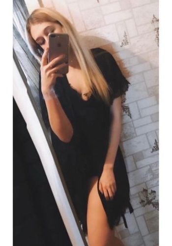 Людмила (21), Кутузовская, 3,000 ₽ час, Куннилингус, Госпожа, тел +7(919)803-24-34