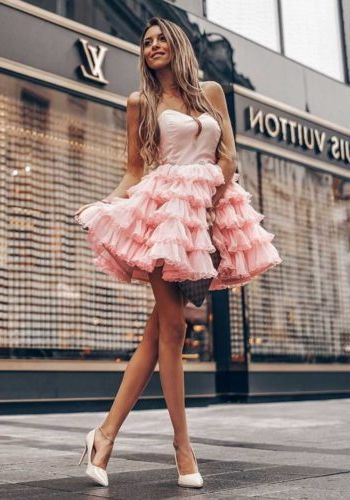 НОННА (22), Кутузовская, 3,500 ₽ час, Минет в презервативе, Окончание в рот, тел +7(918)503-49-02