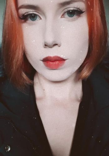 Тоня (26), Минская, 3,500 ₽ час, Массаж эротический, Окончание в рот, тел +7(953)102-39-79