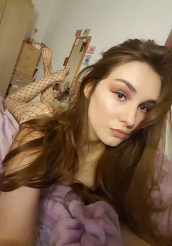 Дульсинея (21), Крылатское, 3,500 ₽ час, Массаж эротический, Окончание на лицо, тел +7(918)475-51-37