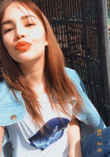 Жюстина (21), Крылатское, 3,500 ₽ час, Стриптиз профи, Окончание на грудь, тел +7(986)076-17-51