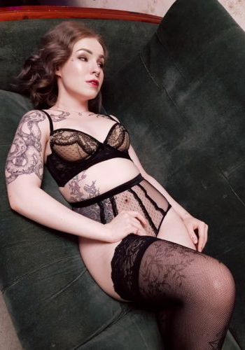 Надя (21), Крылатское, 3,500 ₽ час, Окончание в рот, Окончание на лицо, тел +7(938)803-81-20