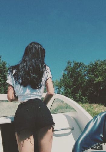 Регина (24), Крылатское, 3,000 ₽ час, Массаж эротический, Госпожа, тел +7(901)958-31-74