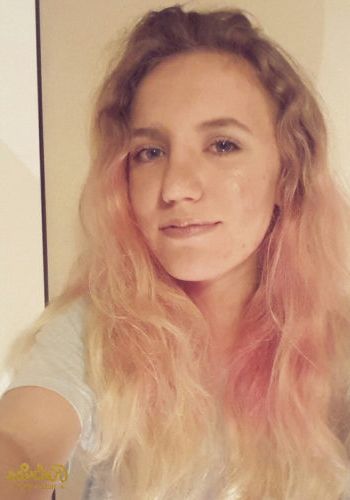 Алиска (21), Мякинино, 3,000 ₽ час, Минет глубокий, Окончание на лицо, тел +7(991)014-43-21