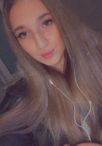 Ольга (21), Нагорная, 3,500 ₽ час, Секс классический, Окончание в рот, тел +7(931)879-12-14