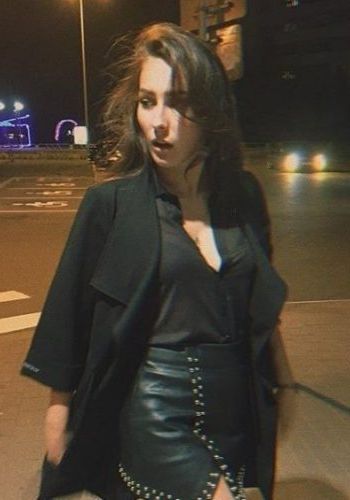 Рита (21), Нагатинская, 3,500 ₽ час, Массаж эротический, Окончание в рот, тел +7(918)359-69-78