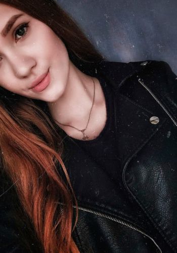 Лана (21), Улица Дмитриевского, 3,500 ₽ час, Массаж расслабляющий, Окончание в рот, тел +7(991)798-61-68