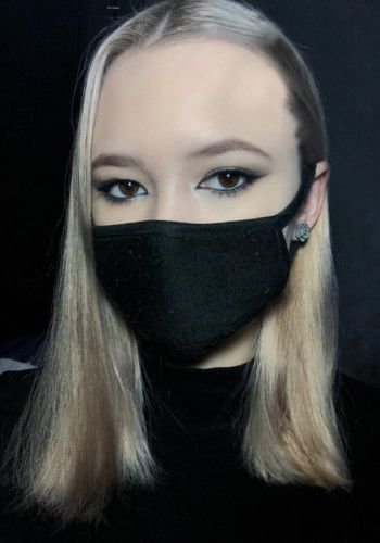 София (22), Улица Дмитриевского, 3,500 ₽ час, Минет без резинки, Куннилингус, тел +7(999)179-15-64