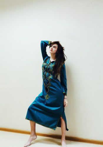 АЛЕЧКА (24), Улица Дмитриевского, 3,500 ₽ час, Окончание на грудь, Госпожа, тел +7(952)837-56-16