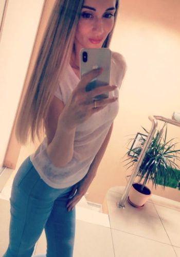 Тони (21), Новогиреево, 3,500 ₽ час, Секс классический, Куннилингус, тел +7(999)598-56-64