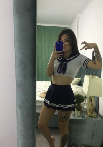 Дашка (24), Новогиреево, 3,500 ₽ час, Минет глубокий, Окончание на лицо, тел +7(996)963-16-02