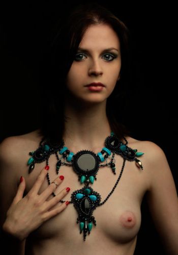 Влада (21), Новогиреево, 3,500 ₽ час, Массаж расслабляющий, Окончание на лицо, тел +7(999)327-08-45