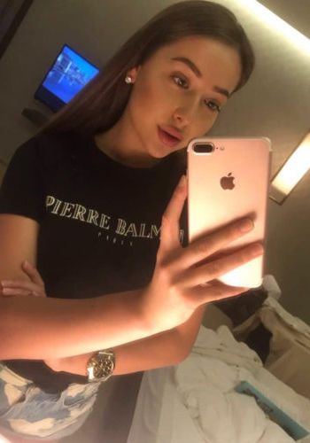 Дарина (24), Новогиреево, 3,500 ₽ час, Минет в презервативе, Массаж эротический, тел +7(986)218-13-01