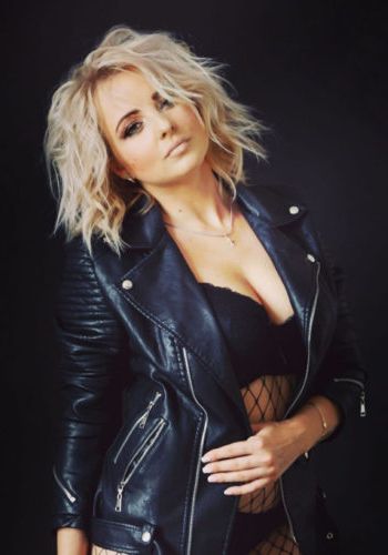 Ольга (24), Новогиреево, 3,500 ₽ час, Секс классический, Ролевые игры, тел +7(929)860-54-78