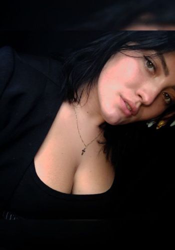 Ная (24), Новогиреево, 3,000 ₽ час, Минет глубокий, Окончание на грудь, тел +7(938)952-63-37