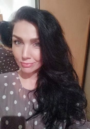 Молли (21), Новогиреево, 3,500 ₽ час, Куннилингус, Окончание на грудь, тел +7(904)390-37-91