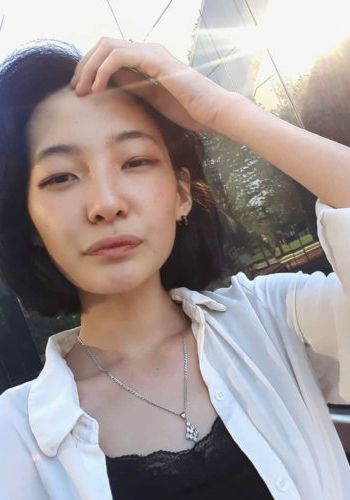 Надин (20), Новогиреево, 3,000 ₽ час, Минет глубокий, Массаж эротический, тел +7(987)230-85-27