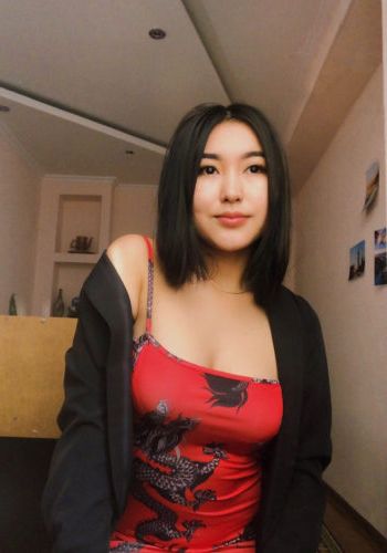 Неля (21), Новогиреево, 3,000 ₽ час, Минет в презервативе, Массаж эротический, тел +7(950)702-56-62