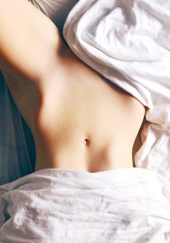 Вивьен (24), Нижегородский, 3,500 ₽ час, Минет в презервативе, Минет без резинки, тел +7(996)629-20-60