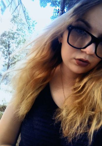 Марина (21), Теплый Стан, 3,000 ₽ час, Секс классический, Ролевые игры, тел +7(900)621-70-70