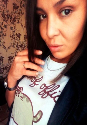 Лайма (22), Новоясеневская, 3,500 ₽ час, Минет в презервативе, Куннилингус, тел +7(987)893-72-39