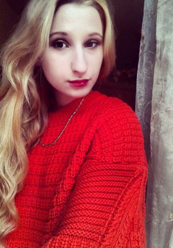 РОЗА (22), Новоясеневская, 3,000 ₽ час, Минет в презервативе, Окончание на лицо, тел +7(927)238-46-29