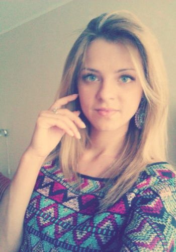 Настюша (21), Беляево, 3,000 ₽ час, Секс классический, Окончание в рот, тел +7(904)369-67-38