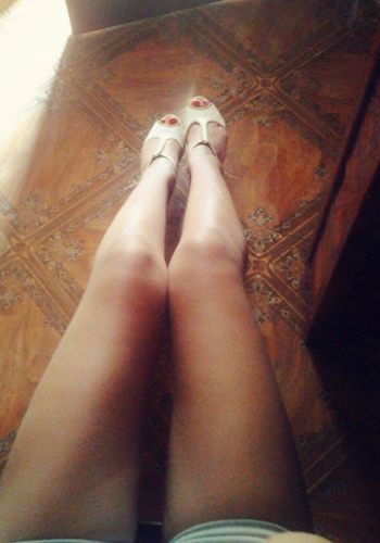 Катрин (21), Беляево, 3,000 ₽ час, Массаж эротический, Окончание на лицо, тел +7(951)154-24-09