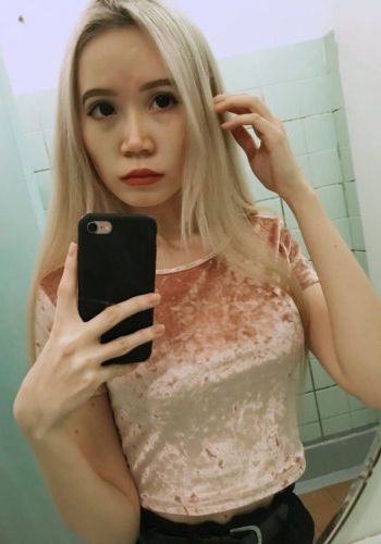 ЛИКА (22), Черёмушки, 3,500 ₽ час, Секс классический, Массаж эротический, тел +7(902)479-19-10