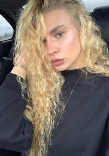 Люда (24), Черёмушки, 3,500 ₽ час, Минет глубокий, Ролевые игры, тел +7(931)746-56-49