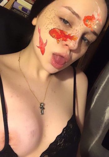 Карина (26), Черёмушки, 3,000 ₽ час, Минет без резинки, Трамплинг, тел +7(986)507-89-50