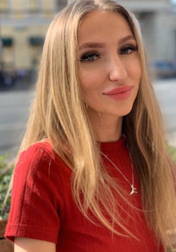 Лола (23), Фрунзенская, 3,500 ₽ час, Секс классический, Окончание на грудь, тел +7(927)012-27-03