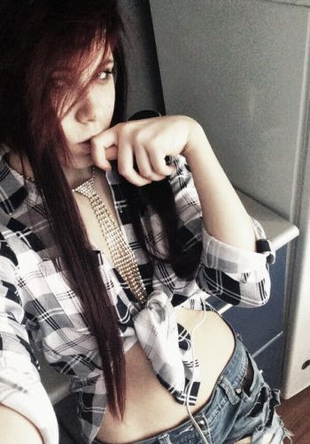 Милана (25), Фрунзенская, 3,000 ₽ час, Минет глубокий, Ролевые игры, тел +7(951)594-83-78