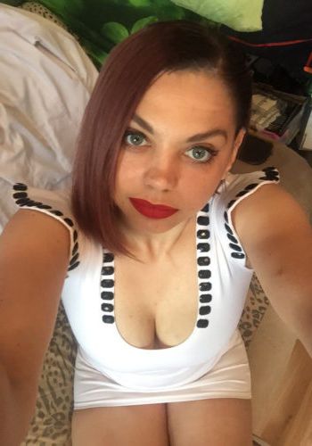 Рита (21), Хорошевская, 3,000 ₽ час, Секс классический, Куннилингус, тел +7(952)179-85-51