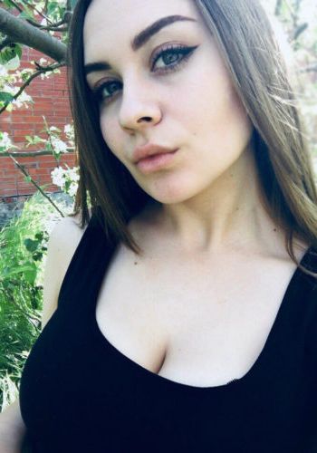 Риша (21), Октябрьское поле, 3,000 ₽ час, Куннилингус, Ролевые игры, тел +7(917)278-92-90